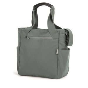 Inglesina Inglesina přebalovací taška Day Bag Studio Grey