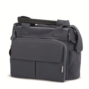 Inglesina Inglesina přebalovací taška Dual Bag Rooftop Blue