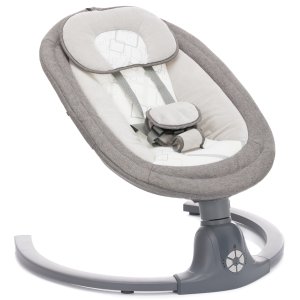 Fillikid Fillikid elektrická lehačka Stella grey