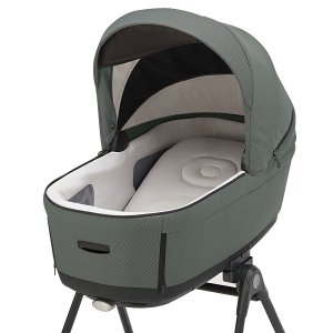Inglesina Inglesina vanička Aptica XT 2025 Taiga Green
