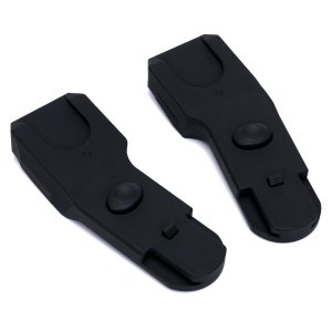 Fillikid Fillikid Adaptér Maxi Cosi pro Jogger Run