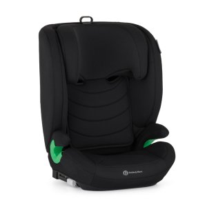 PETITEMARS PETITE&MARS Autosedačka Astor Pro i-Size Coal Black 100-150 cm (15-36 kg)