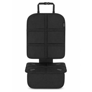 Reer Reer Ochrana sedadla auta TravelKid MaxiProtect