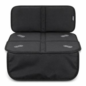 Reer Reer Ochrana sedadla auta TravelKid Protect