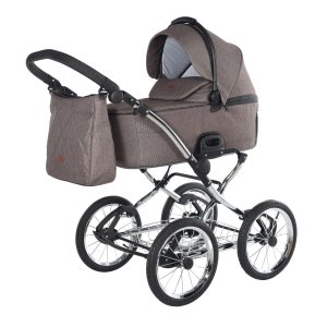 JASMINE Jasmine Bennetta Classic New 02