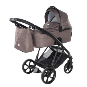 JASMINE Jasmine Bennetta Soft New 02