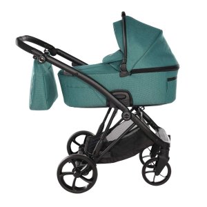 JASMINE Jasmine Bennetta Soft New 03