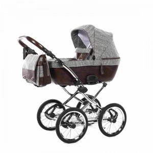 JASMINE Jasmine Camino Vintage 01CH