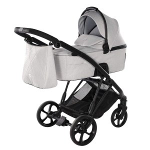 JASMINE Jasmine Bennetta Soft New 01