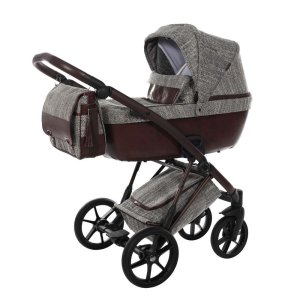 JASMINE Jasmine Camino Vintage 01H Soft