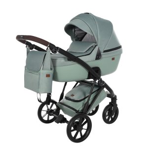 JASMINE Jasmine Daisy Soft 04 Mint