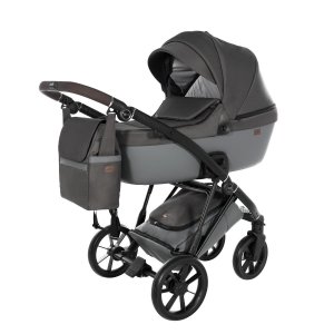 JASMINE Jasmine Daisy Soft 07 Grey Olive