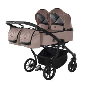 JASMINE Jasmine DUO Life 02B