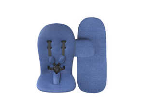  Startovní sada Xari 2G/3G Denim Blue