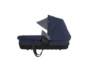  Korbička Xari Sport / Zigi Denim