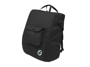  Cestovní taška Ultra Compact na kočárek
