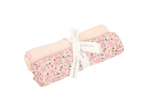  Pleny 70x70cm Fairy Floral & Blossom 2 ks