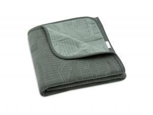 Deka 75x100cm Jungle Jambo Ash Green / Laurel