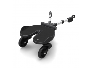  Stupátko ke kočárku Ride-on Board