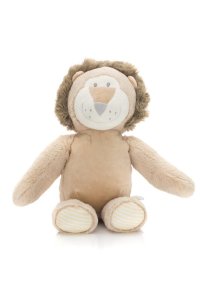 Fillikid Fillikid Plyšová hračka lion