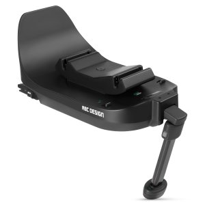 ABC Design ABC Design Isofix Base Root