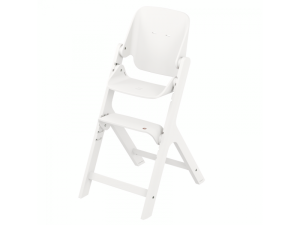  Nesta židlička White