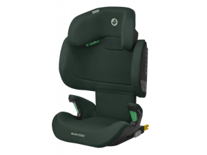  RodiFix R i-Size autosedačka Authentic Green