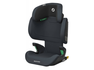  RodiFix M i-Size autosedačka Basic Grey