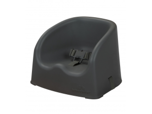  Podsedák na židli Essential Booster Graphite