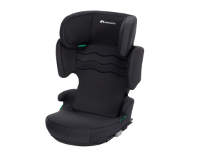  Hera i-Fix i-Size autosedačka Mineral Black