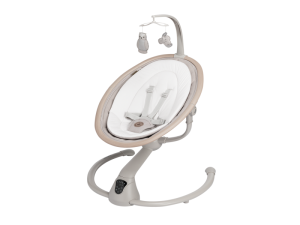  Cassia lehátko Classic Beige