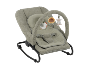  Houpací lehátko Olive