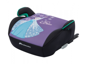  Gaia I-Fix Disney podsedák Frozen