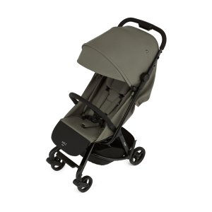 ANEX ANEX Kočárek sportovní Air-Z Aurora