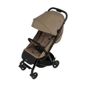 ANEX ANEX Kočárek sportovní Air-Z Omega