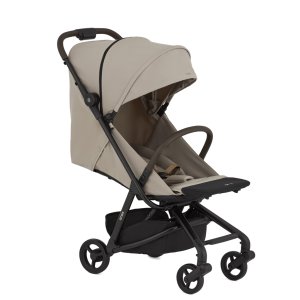 ANEX ANEX Kočárek sportovní Air-Z Plus Vivi