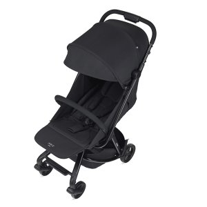 ANEX ANEX Kočárek sportovní Air-Z Space
