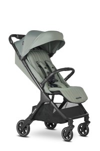 EASYWALKER EASYWALKER Kočárek sportovní Jackey2 Agave Green