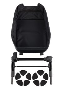 EASYWALKER EASYWALKER Set rozšiřitelný Harvey5