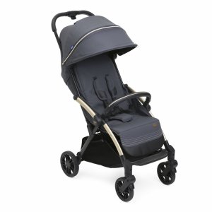 CHICCO CHICCO Kočárek sportovní Goody Xplus - Dark Shadow