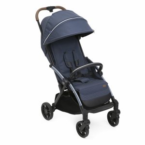 CHICCO CHICCO Kočárek sportovní Goody Xplus - Radiant Blue