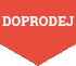 Doprodej