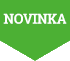 Novinka